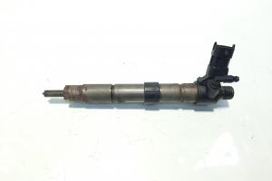 Injector, cod 9659229180, Land Rover Freelander 2 (FA), 2.2 DT, 224DT (id:589851) din dezmembrari