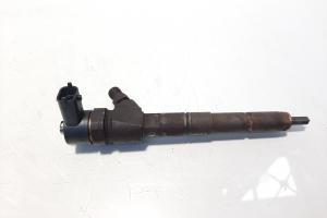Injector, cod 0445110327, Opel Insignia A, 2.0 CDTI, A20DTH (id:585657) din dezmembrari