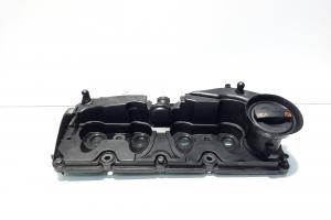 Capac culbutori, cod 03L103469H, VW Touran (1T1, 1T2), 1.6 TDI, CAY (idi:580644) din dezmembrari