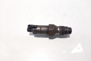 Injector, cod LCR6736001, Citroen Berlingo 1, 1.9 diesel, WJY (id:588703) din dezmembrari