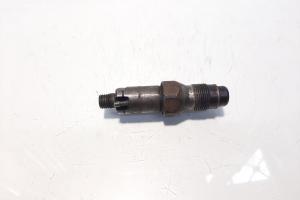Injector, cod LCR6736001, Citroen Berlingo 1, 1.9 diesel, WJY (id:587630) din dezmembrari