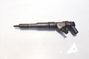 Injector, cod 7794652, 0445110212, Bmw 5 (E60), 2.5 DCI, 256D2 (id:585594) din dezmembrari