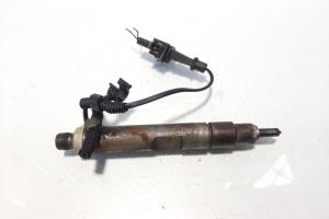 Injector, cod 038130201F, VW Golf 4 (1J1), 1.9 TDI, ALH (id:586555) din dezmembrari