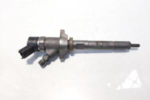 Injector, cod 0445110188, Ford Focus 2 (DA), 1.6 TDCI, G8DB (id:585592) din dezmembrari