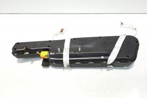 Airbag scaun stanga fata, cod GM22934579, Opel Insignia A (id:589142) din dezmembrari