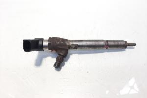 Injector, cod 8200294788, 166009445R, Renault Laguna 3, 1.5 DCI, K9K (id:588696) din dezmembrari