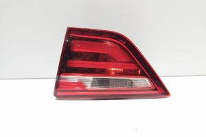 Stop dreapta haion, cod 7331284, Bmw X4 (F26) (id:589341) din dezmembrari