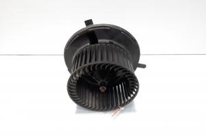 Ventilator bord, cod 1K1819015A, VW Passat Variant (3C5), vol pe stg (id:589081) din dezmembrari