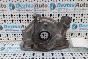 Cod oem: 03G1099153B, capac vibrochen Seat Exeo, 2.0tdi, CAHA din dezmembrari