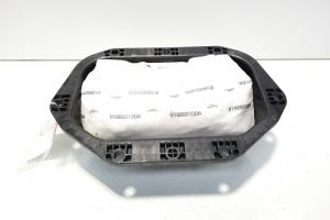 Airbag pasager, cod GM23145382, Opel Insignia A (id:589120) din dezmembrari