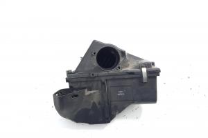 Carcasa filtru aer, cod 8512599, Bmw X1 (E84) 2.0 diesel, N47D20C (id:589292) din dezmembrari