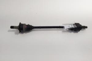 Planetara dreapta spate, cod 7597682, Bmw 3 (F30), 2.0 diesel, N47D20C, cutie automata (id:589917) din dezmembrari