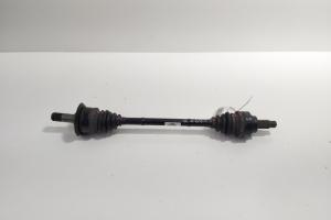 Planetara stanga spate, cod 7597681, Bmw 3 (F30), 2.0 diesel, N47D20C, cutie automata (id:589916) din dezmembrari