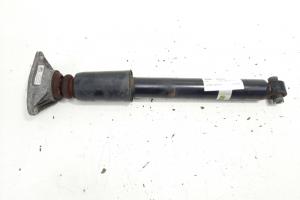 Amortizor spate, Bmw 3 (F30), 2.0 diesel, N47D20C (id:589920) din dezmembrari