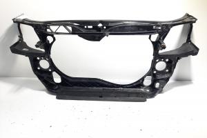 Panou frontal, Seat Exeo (3R2) (idi:589486) din dezmembrari