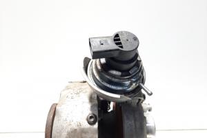 Supapa turbo electrica, Skoda Octavia 2 Combi (1Z5), 1.6 TDI, CAY (idi:580648) din dezmembrari