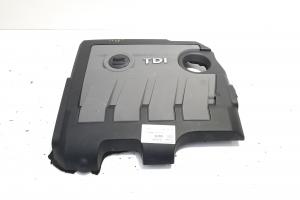 Capac protectie motor, cod 03L103925AR, Seat Leon (1P1) 1.6 TDI, CAY (idi:580729) din dezmembrari