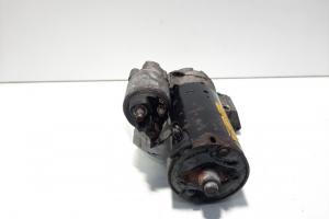 Electromotor, cod 7812034-01, AF, Bmw 5 (E60), 2.0 diesel, N47D20A, 6 vit man (idi:585887) din dezmembrari