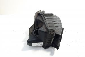 Carcasa filtru aer , cod 03G133835, Audi A4 (8EC, B7) 2.0 TDI, BPW (idi:579294) din dezmembrari