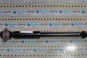 Amortizor spate Seat Ibiza (6L1), 6Q0513025 din dezmembrari