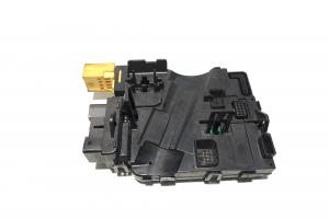 Modul coloana volan, cod 1K0953549CQ, Skoda Octavia 2 Scout (1Z5) (idi:579300) din dezmembrari