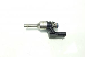 Injector, cod 03F906036B, Skoda Rapid (NH3) 1.2 TSI, CBZB (idi:587461) din dezmembrari