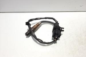 Sonda lambda, cod AV61-9D375-BA, Ford Mondeo 4 Sedan,  2.0 TDCI, UFBA (idi:571888) din dezmembrari