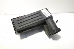 Carcasa filtru aer, cod 3C0129607BD, Seat Altea (5P1), 1.6 TDI, CAYC (idi:571891) din dezmembrari
