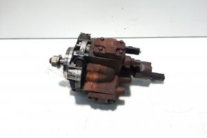 Pompa inalta presiune Continental, cod 4M5Q-9B395-AF, Ford Tourneo Connect, 1.8 TDCI, QYBA (idi:571931) din dezmembrari