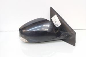 Oglinda electrica dreapta cu semnalizare, Renault Laguna 3 Combi (idi:586036) din dezmembrari