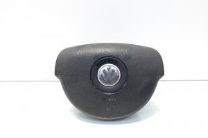 Airbag volan, cod 3C0880201AH, Vw Passat (3C2) (id:590080) din dezmembrari