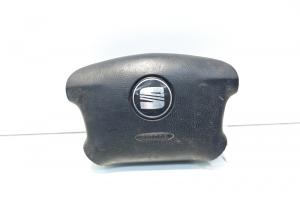 Airbag volan, cod 1J0880201K, Seat Alhambra (7V8, 7V9) (id:590097) din dezmembrari