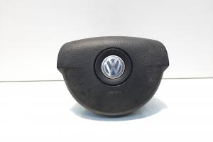 Airbag volan, cod 3C0880201AH, Vw Passat (3C2) (id:590107) din dezmembrari