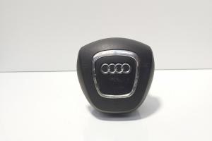 Airbag volan, cod 8P7880201E, Audi A3 Sportback (8PA) (id:590098) din dezmembrari
