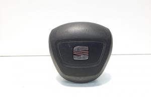 Airbag volan, cod 3R0880201A, Seat Exeo (3R2) (id:590093) din dezmembrari