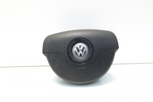 Airbag volan, cod 3C0880201BB, Vw Passat (3C2) (id:590073) din dezmembrari