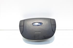 Airbag volan, cod 7M5880201, Ford Galaxy 1 (id:590112) din dezmembrari