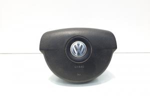 Airbag volan, cod 3C0880201AH, VW Passat (3C2) (id:590111) din dezmembrari