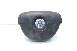 Airbag volan, cod 3C0880201AK, VW Passat Variant (3C5) (id:590122) din dezmembrari