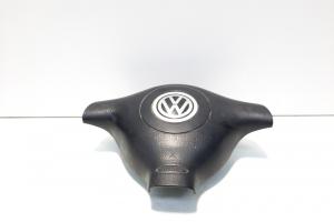 Airbag volan, cod 3B0880201AL, Vw Golf 4 (1J1) (id:590078) din dezmembrari