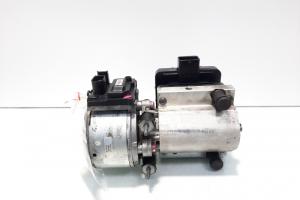 Pompa hidraulica suspensie, Citroen C5 (II) (id:588667) din dezmembrari