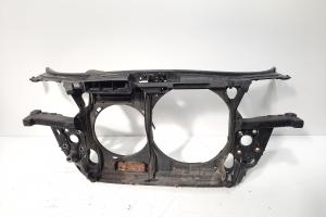 Panou frontal, Audi A6 Allroad (4BH, C5) (idi:589513) din dezmembrari