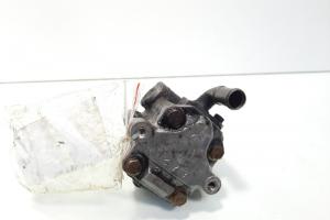 Pompa servo directie, cod 1J0422154A, VW Golf 4 (1J1), 1.9 TDI (id:590205) din dezmembrari