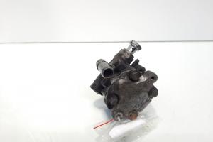 Pompa servo directie, cod 1J0422154B, VW Golf 4 (1J1), 1.4 benz (id:590337) din dezmembrari