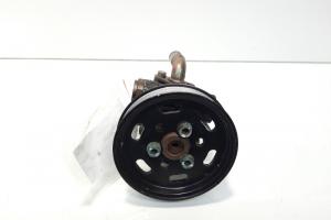 Pompa servo directie, cod 1J0422154A, VW Golf 4 (1J1), 1.9 TDI (id:590230) din dezmembrari