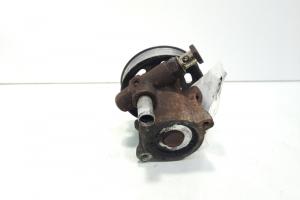 Pompa servo directie, cod 1J0422154B, VW Golf 4 (1J1), 1.4 benz (id:590285) din dezmembrari