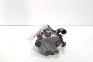Pompa servo directie, VW Golf 4 (1J1), 1.9 TDI (id:590331) din dezmembrari