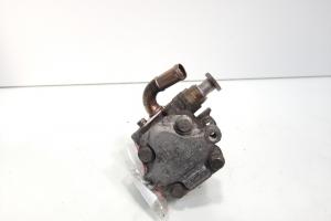 Pompa servo directie, cod 8D0145156L, Audi A4 Avant (8D5, B5), 1.8 benz (pr:110747) din dezmembrari