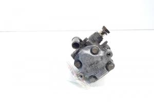 Pompa servo directie, VW Golf 4 (1J1), 1.9 TDI (id:590336) din dezmembrari