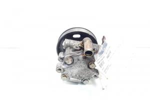 Pompa servo directie, cod 7M0145157AA, Seat Alhambra (7V8, 7V9), 1.9 TDI (id:590310) din dezmembrari